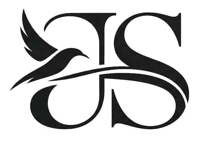 JS Logo